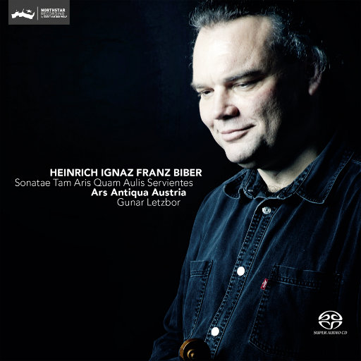 GOGO熟女少妇大尺度AⅤ刘涛
