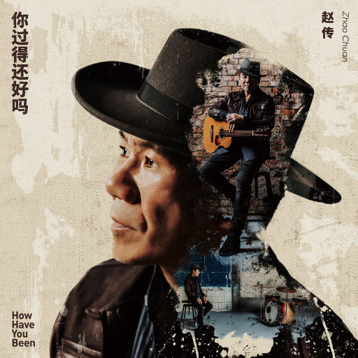 中国自慰无码免费一区
