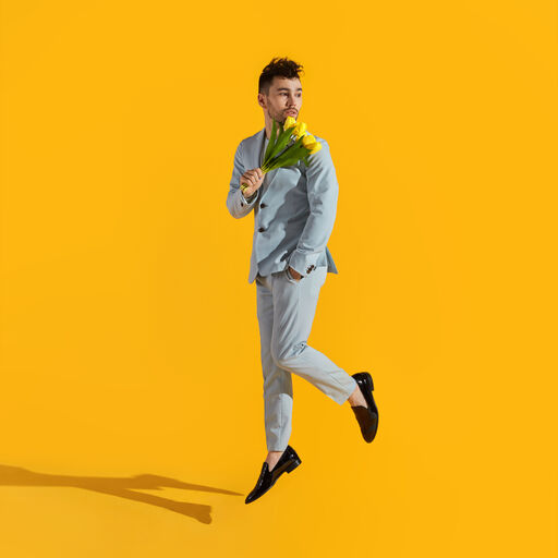 男人用注水器注进女人下面的视频
