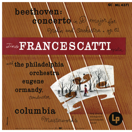 黑人大鷄巴一級黃大雞巴动漫
