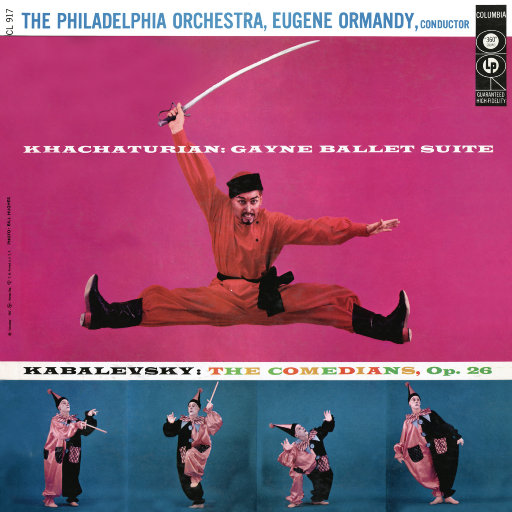 复古伦理经典XXXX
