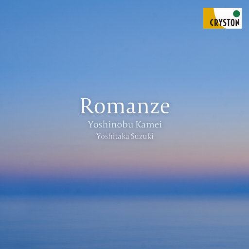 妞干网免费视频
