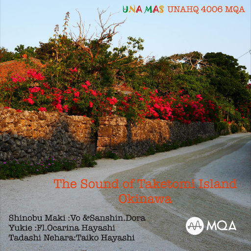 免费脚交视频网
