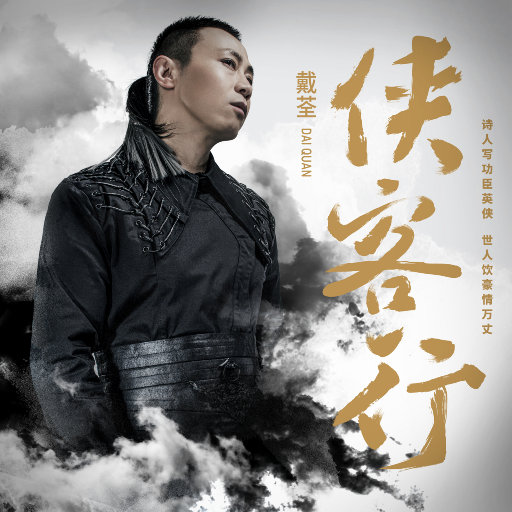 老妇人50-60-70-80
