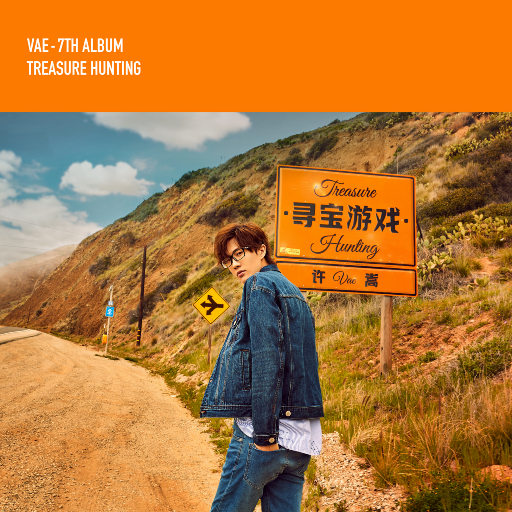 ❌❌❌美女祼体隐私视频
