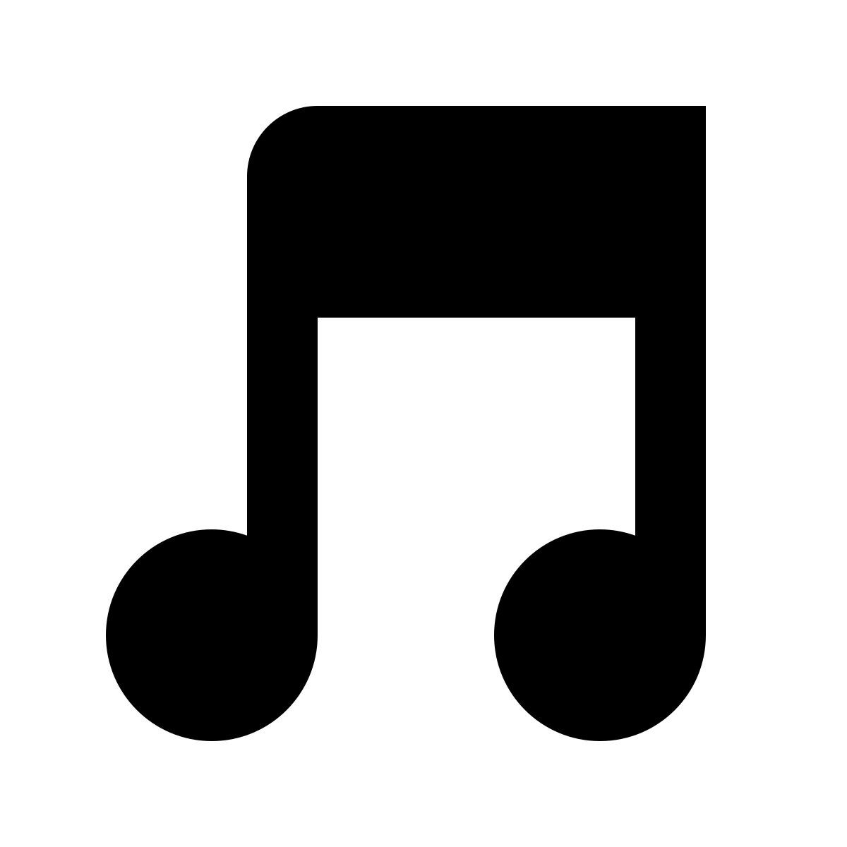 声音工厂音潮阁
