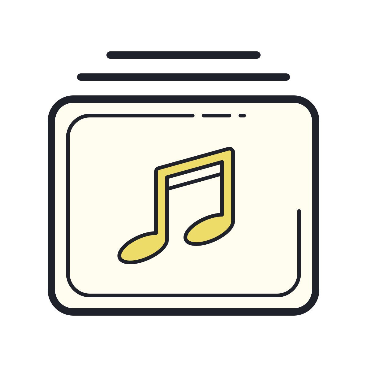 律动中心灵感音
